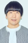 本多力