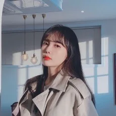 라희