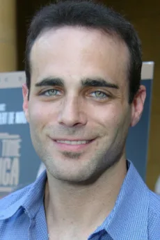 Brian Keith Bloom