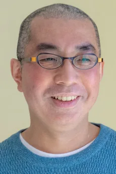 吉永匠