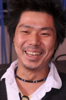森本兼次郎