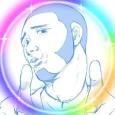 フライデイ