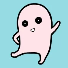 紗良サアヤ