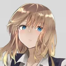 おきょう