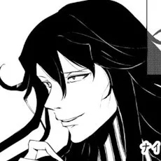 黒崎リリー