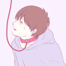 佐居