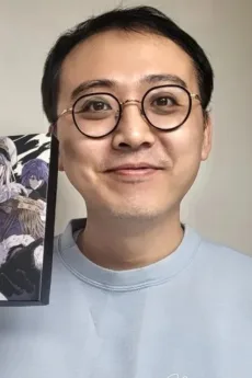 석승훈