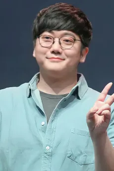 서반석