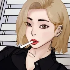 황건적
