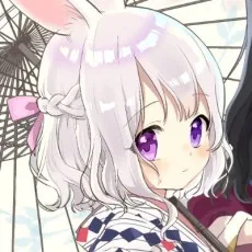 アカコッコ