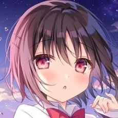 色谷あすか