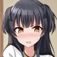 菜葉