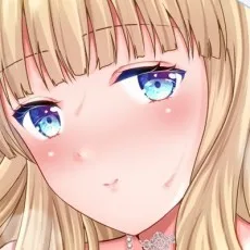 羅ぶい