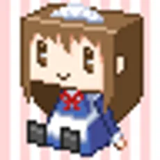 神楽くるみ