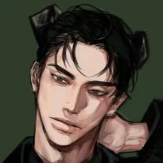 게게