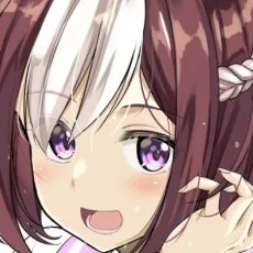 ひょうが。