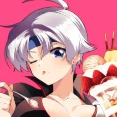 むらさきいろオレンジ