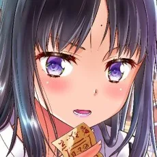 カネコナオヤ