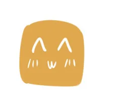 黄黄火蕉