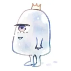 綾野カム