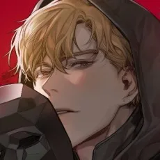 휨