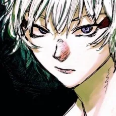 斎藤八呑