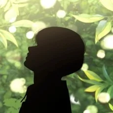 녹해