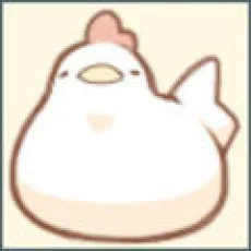 鶏野郎