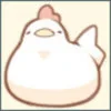 鶏野郎
