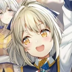 チョコカレー