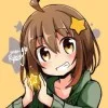 守木涼