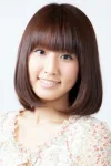 大久保英恵