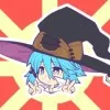 小山ナオト