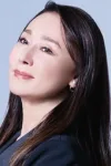 浅野ゆう子