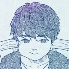 大歳祐介