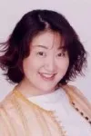 華木ミヤ