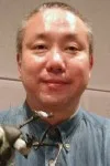 宮田浩徳