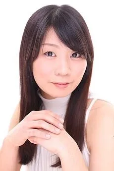 坂戸こまつな