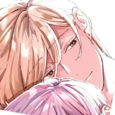 いとだ旬太