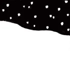 雪国ウム