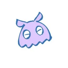 楠いろ