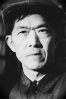 胡雄华