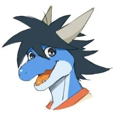 真上犬太