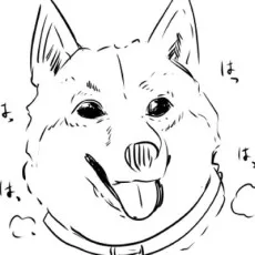 吉野ホダカ