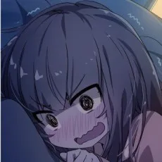 六升六郎太