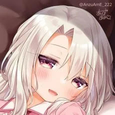 杏飴