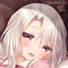 杏飴