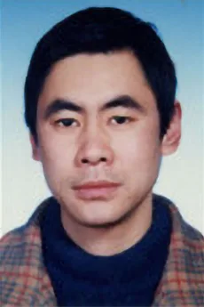 王加世