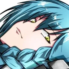 佐賀崎しげる