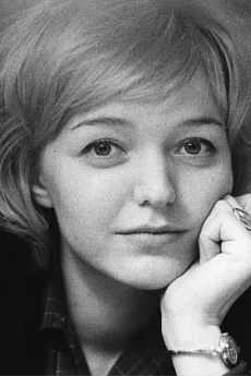Aino Elina Salo